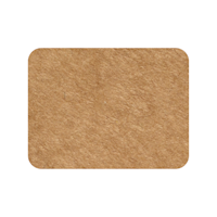 Papier Kraft 450 g