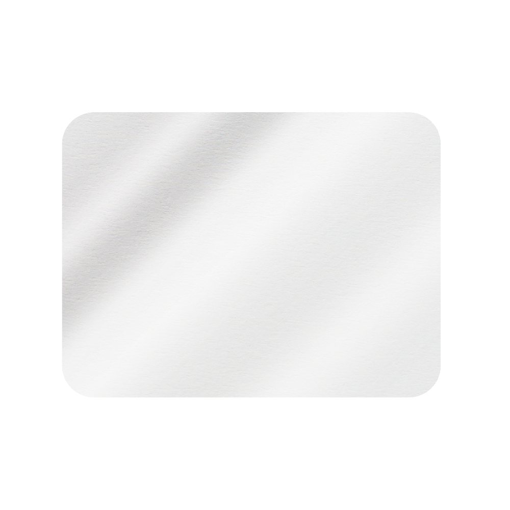 Premium 400 grams + glans