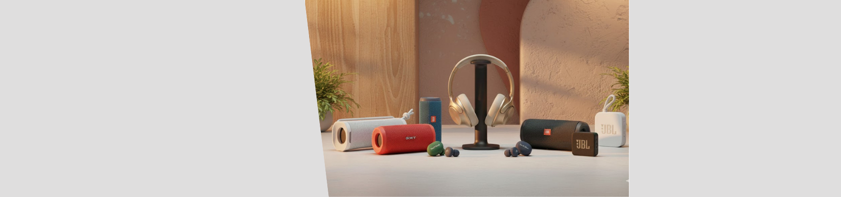 Versterk jouw merk<br>
mét een merk
