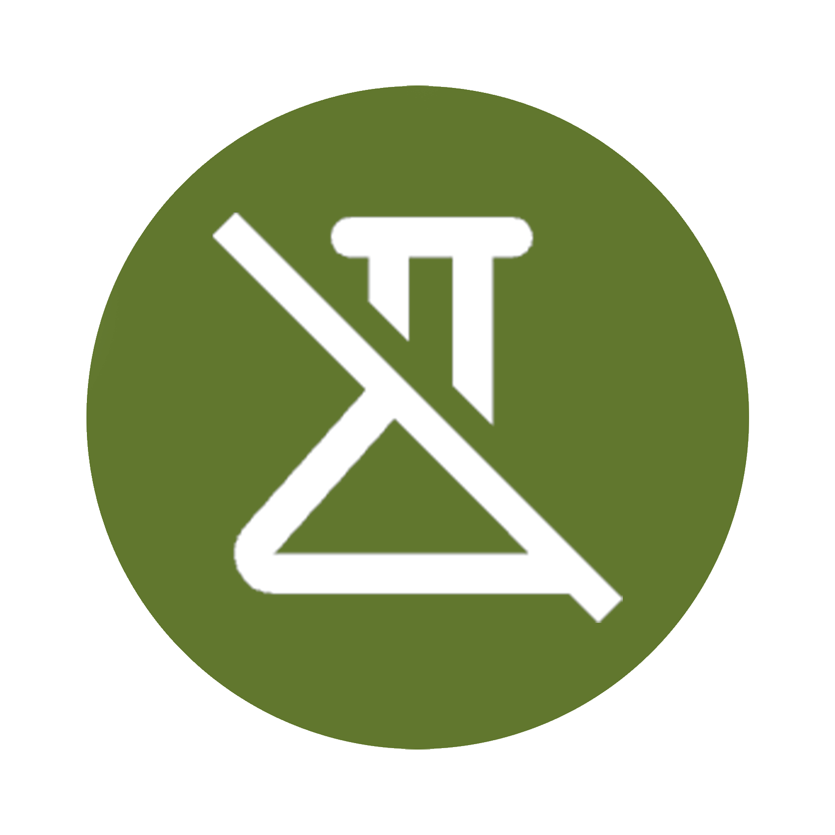 Reducción de sustancias nocivas