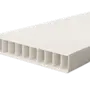 Coroplast