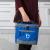 Fresco cooler bag personalisation