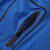 Russel Premium sport softshell jas met logo