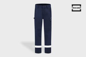 Tricorp regular fit trouser 