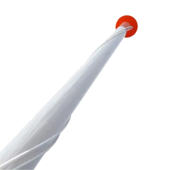 Flagpoles-catalog-image