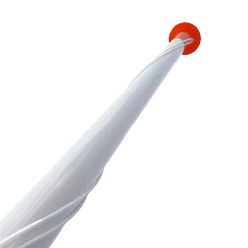 Flagpoles-catalog-image