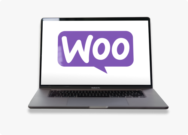 Woocommerce Plugin