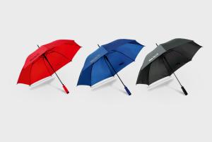 Basic Umbrella