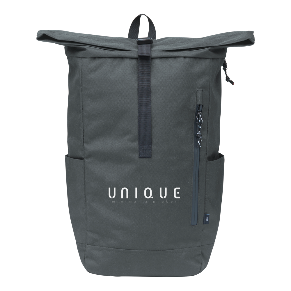 Mochilas para el trabajo