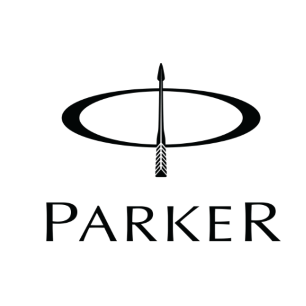 Parker