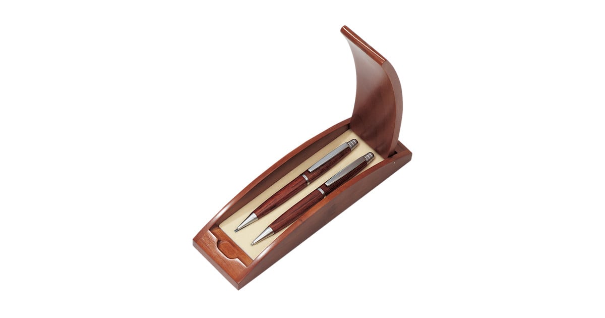 Writing Sets from £2.23 | Personalised Stationary Writing Sets