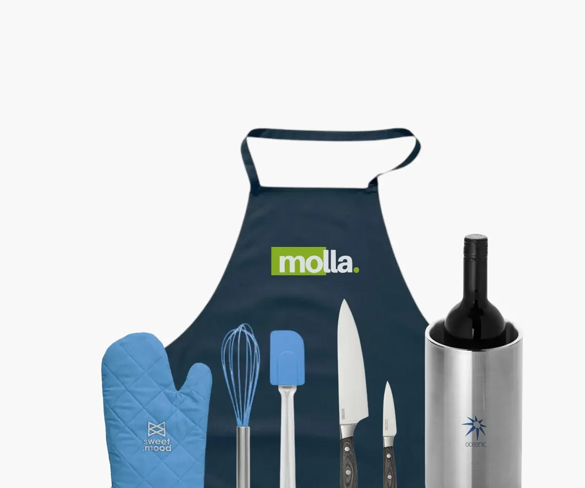 Accessoires de cuisine