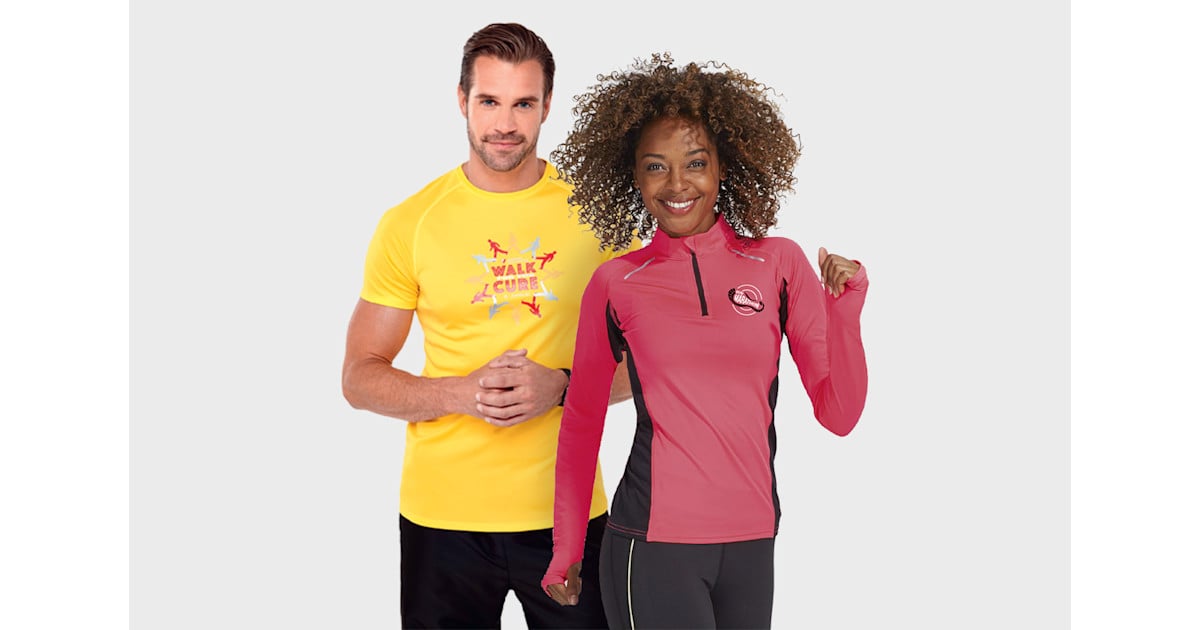 Sport Personnalisé Maillot Running Pas Cher 10 T-shirt De Sport