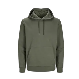 Image of CLP Hoodies