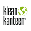 Klean Kanteen