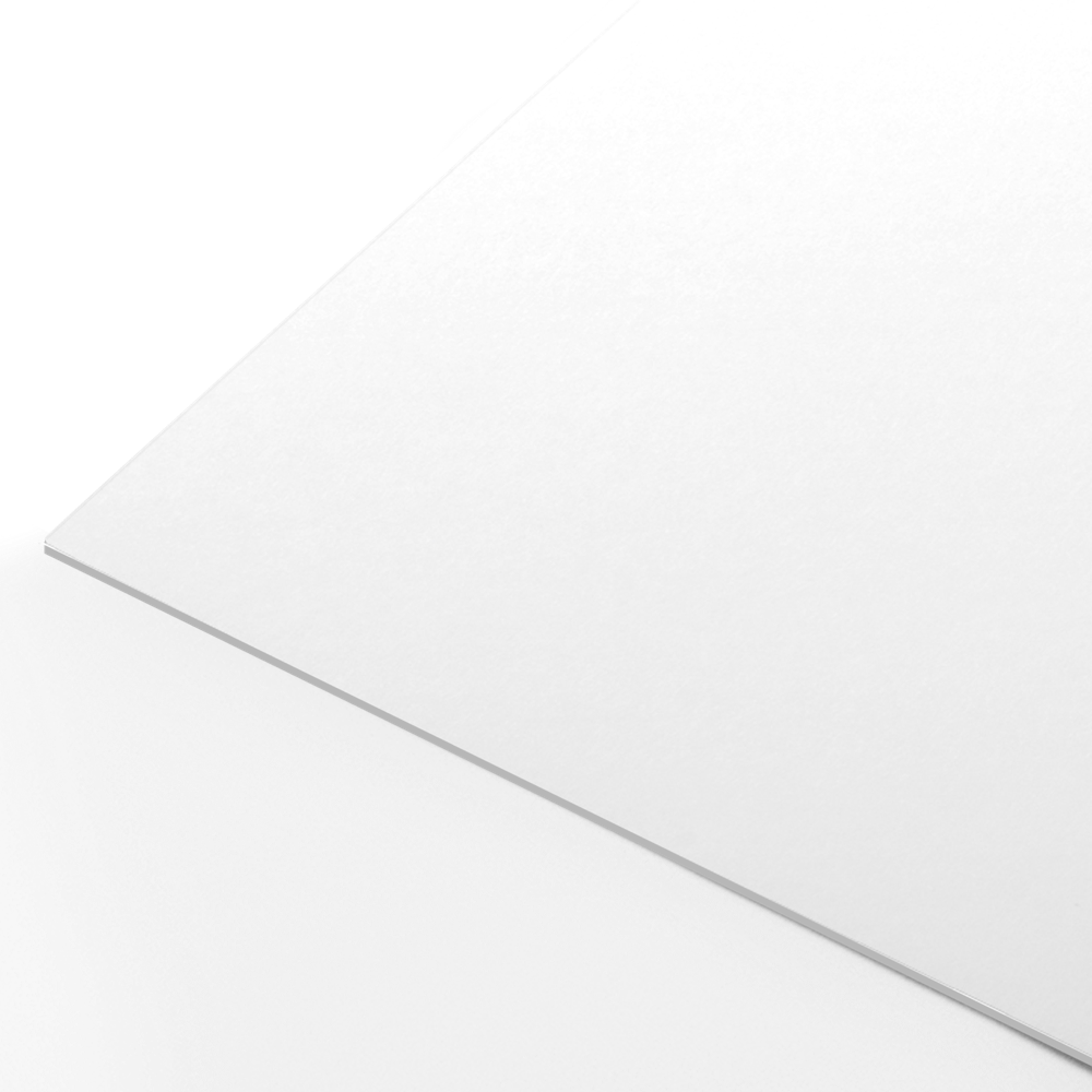 Silk (mat)<br>300 g/m²