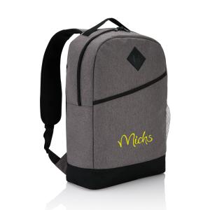 Backpack Modern
