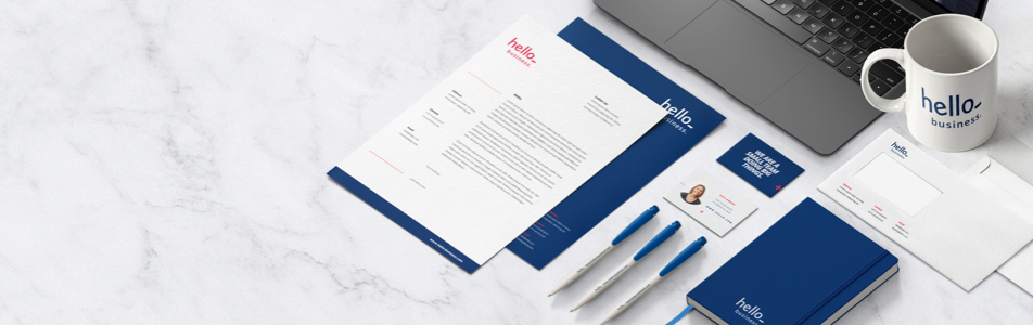 Maak een frisse <br>
indruk __voor 2023__