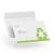 Recycled paper envelopes from Helloprint