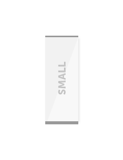 Standard Roller Banner