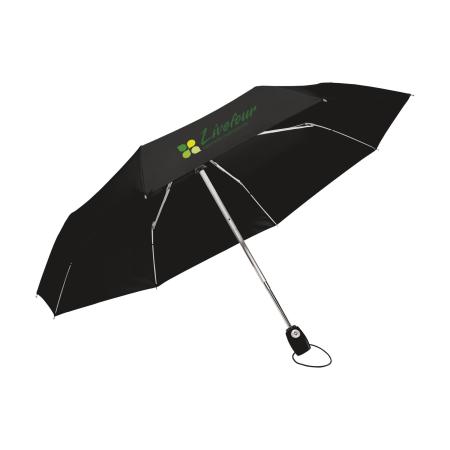 Automatiske paraplyer