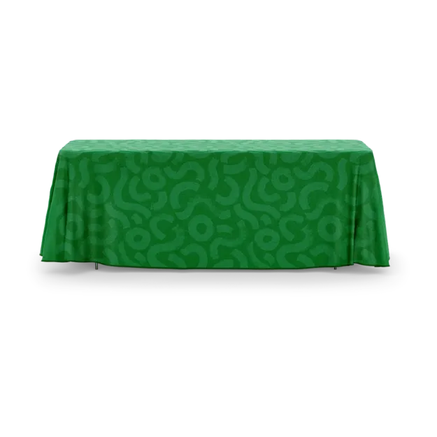 Tablecloth Rectangle-catalog-image