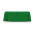 Tablecloth Rectangle-catalog-image