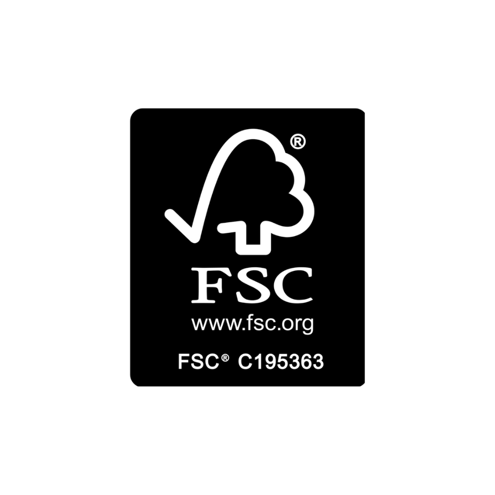 Certification FSC®