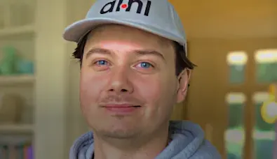 Remy Gieling cuts print costs by 30% with Connect