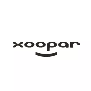 Xoopar Powerbanks & Kabels Bedrukken | Ontwerp Zelf bij HelloPrint