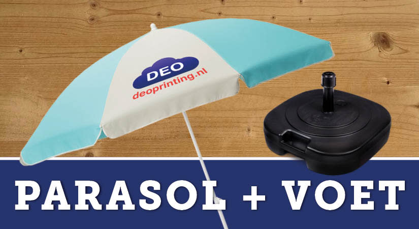 deoprinting-parasol