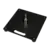 Black Base Plate-catalog-image