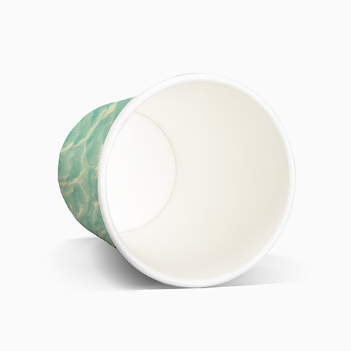 Paper Cups Double Wall