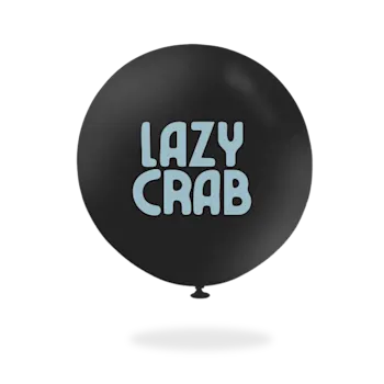 Large Latex Balloons-catalog-image