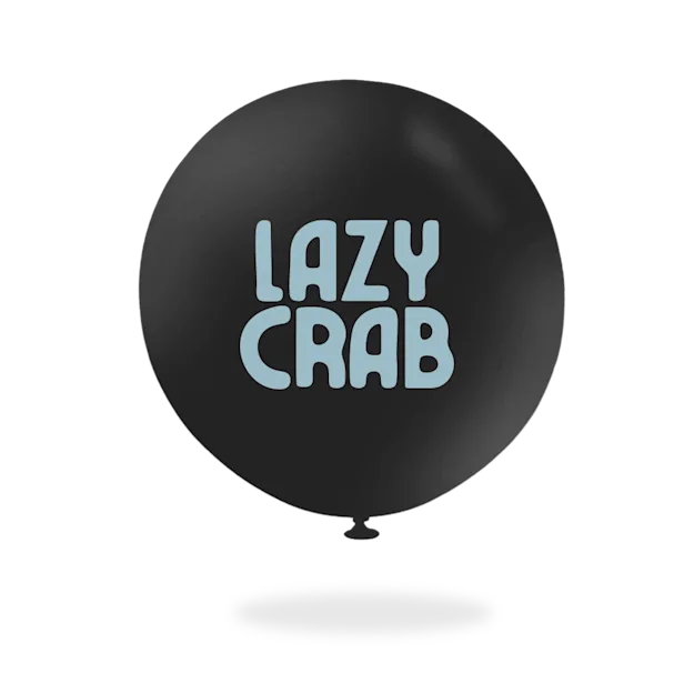 Large Latex Balloons-catalog-image