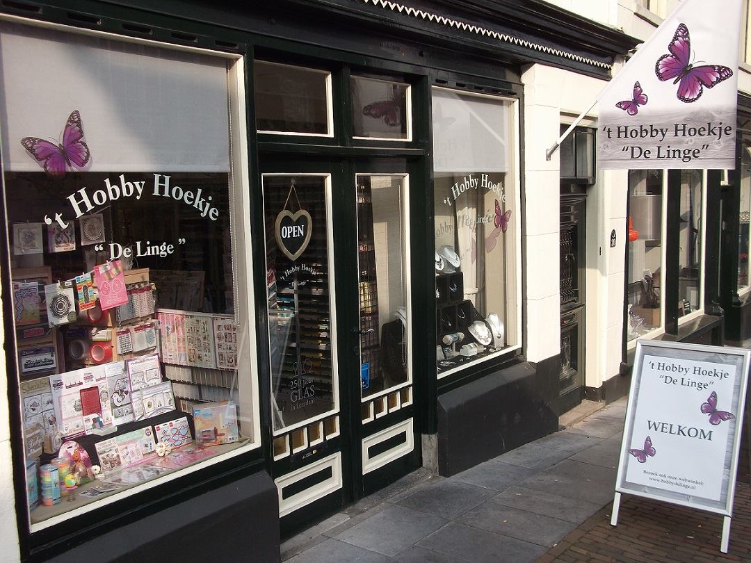 Erika Sablerolle - Facebook