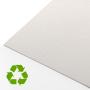 RecyStar® Nature <br> 300 g/m²