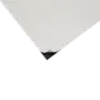 14oz Blockout Banner