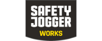 Safety Jogger