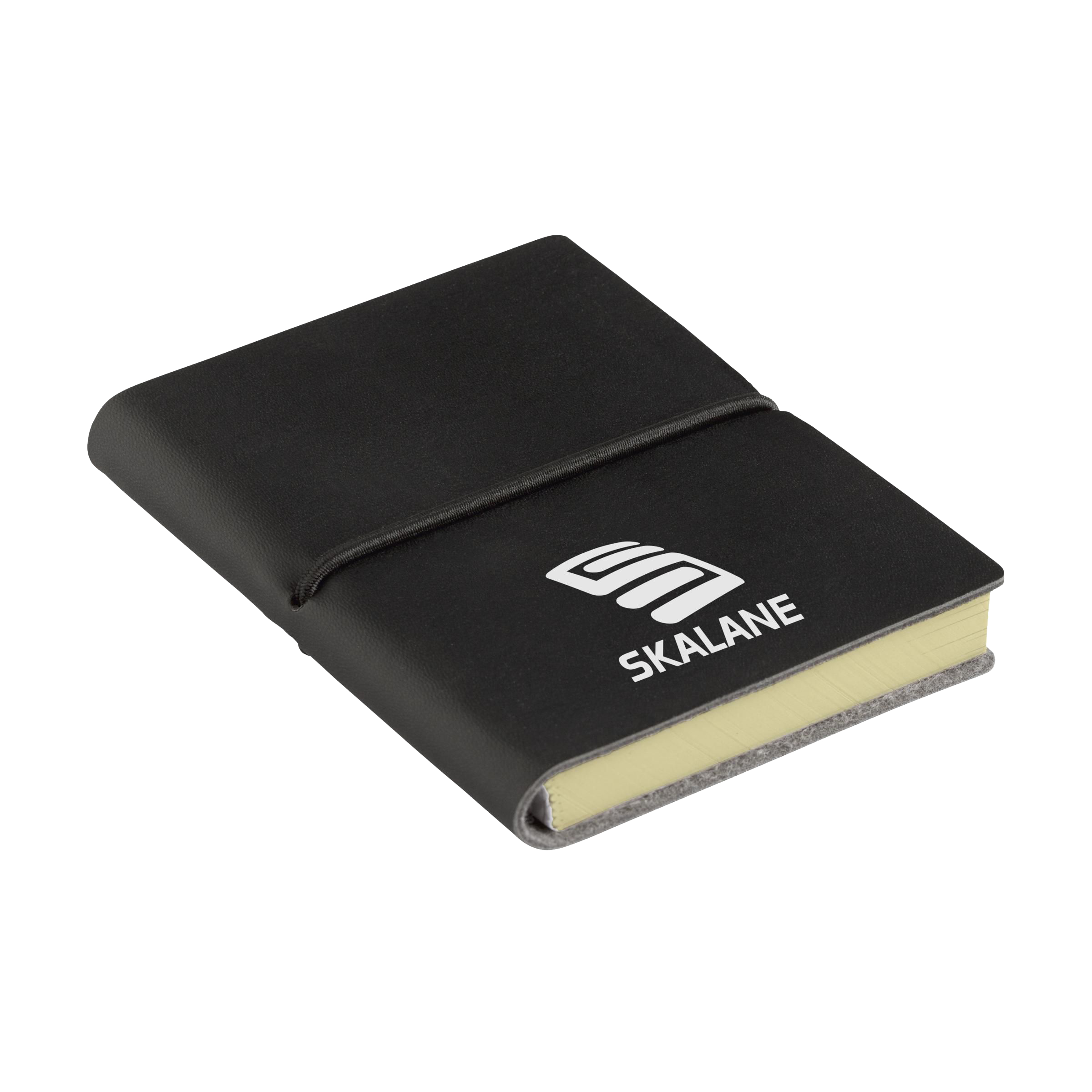 Get your uniquely designed pocket notebook printed at Helloprint. Cheap and personally made for you.