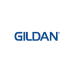 Gildan