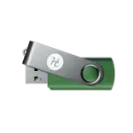 Gadgets & Technology