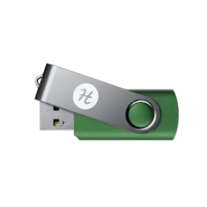 Tecnología y Multimedia