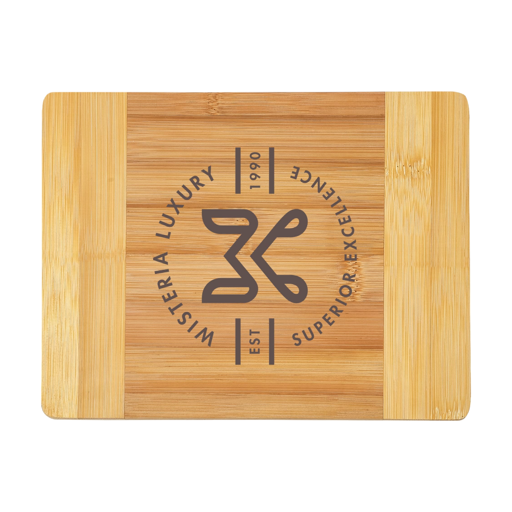 Planches à découper