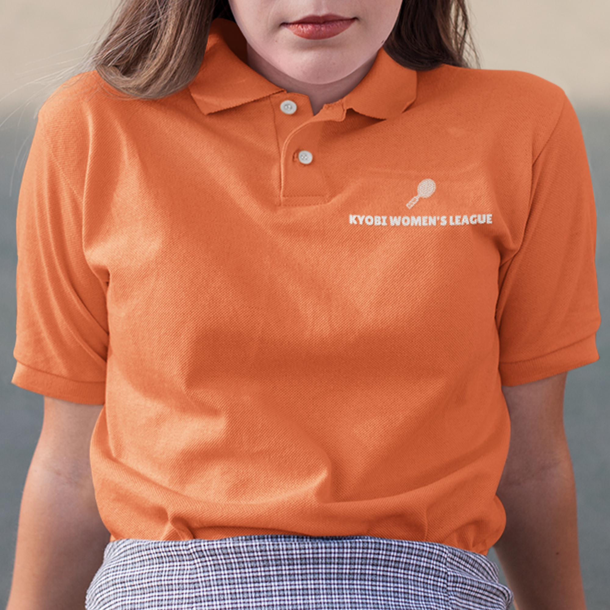 SOL'S | People Lichtgewicht Polo