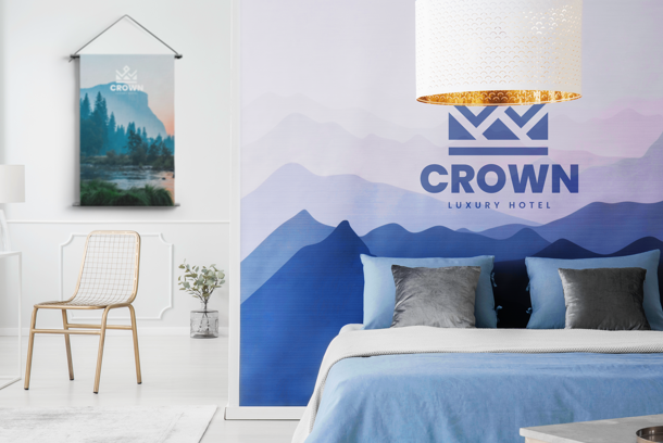 other decorations picture in setting