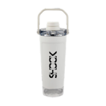 Stanley® Activate Shaker Bottle 20 oz