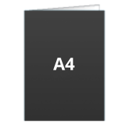 <strong>A3</strong> ouvert / <strong>A4</strong> fermé