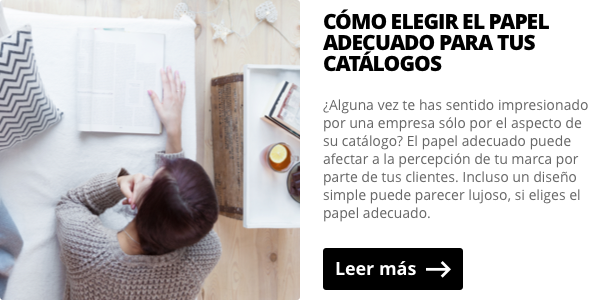 Encuadernar libros: por qué es importante