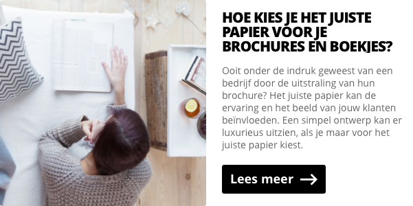 <br> Boekbinding uitgelegd <br>